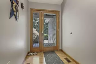 3073 Meadowbrook Dr NE, Lancaster, OH 43130 - Photo 9