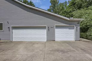 3073 Meadowbrook Dr NE, Lancaster, OH 43130 - Photo 77