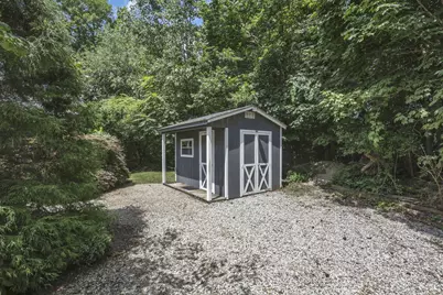 3073 Meadowbrook Drive NE, Lancaster, OH 43130 - Photo 79