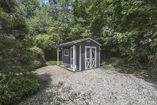 3073 Meadowbrook Dr NE, Lancaster, OH 43130 - Photo 79