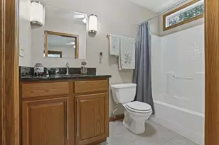 3073 Meadowbrook Dr NE, Lancaster, OH 43130 - Photo 29