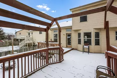 3268 Stadler Drive, Pickerington, OH 43147 - Photo 29