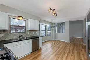3268 Stadler Dr, Pickerington, OH 43147 - Photo 7