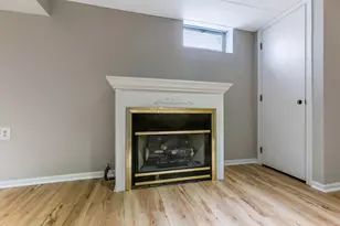 3268 Stadler Dr, Pickerington, OH 43147 - Photo 25