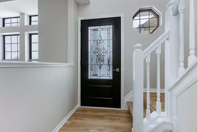 3268 Stadler Drive, Pickerington, OH 43147 - Photo 19