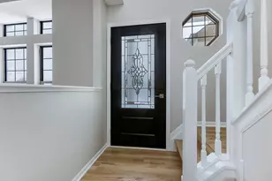 3268 Stadler Dr, Pickerington, OH 43147 - Photo 19