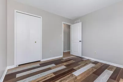 3268 Stadler Drive, Pickerington, OH 43147 - Photo 21