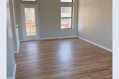 3268 Stadler Drive, Pickerington, OH 43147 - Photo 15