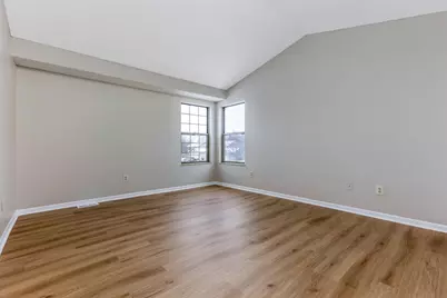 3268 Stadler Drive, Pickerington, OH 43147 - Photo 23