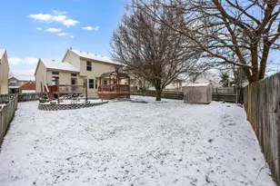 3268 Stadler Dr, Pickerington, OH 43147 - Photo 45