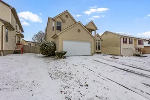 3268 Stadler Dr, Pickerington, OH 43147 - Photo 39