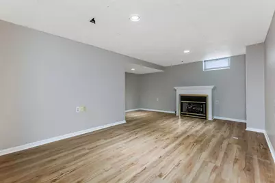 3268 Stadler Drive, Pickerington, OH 43147 - Photo 27