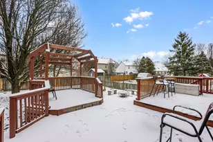 3268 Stadler Dr, Pickerington, OH 43147 - Photo 41