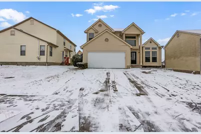 3268 Stadler Drive, Pickerington, OH 43147 - Photo 37