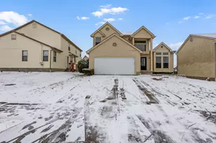 3268 Stadler Dr, Pickerington, OH 43147 - Photo 37