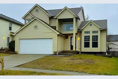 3268 Stadler Drive, Pickerington, OH 43147 - Photo 1