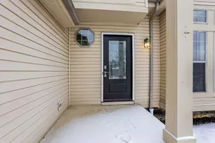 3268 Stadler Dr, Pickerington, OH 43147 - Photo 3