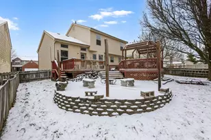 3268 Stadler Dr, Pickerington, OH 43147 - Photo 43