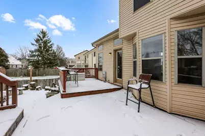 3268 Stadler Drive, Pickerington, OH 43147 - Photo 31