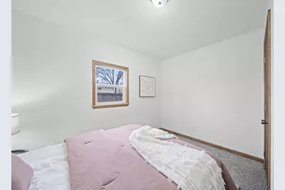 623 Glencroft Avenue, Chillicothe, OH 45601 - Photo 15