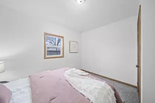 623 Glencroft Ave, Chillicothe, OH 45601 - Photo 15