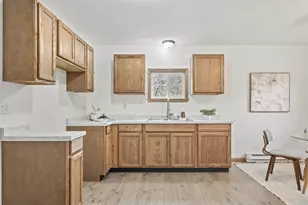 623 Glencroft Ave, Chillicothe, OH 45601 - Photo 7