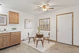 623 Glencroft Ave, Chillicothe, OH 45601 - Photo 9