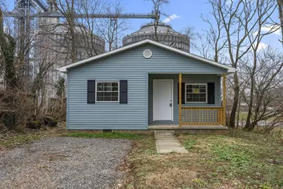 623 Glencroft Avenue, Chillicothe, OH 45601 - Photo 1