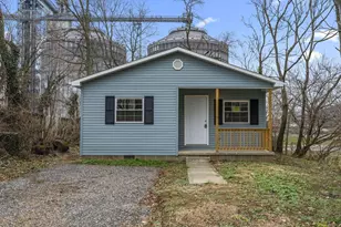 623 Glencroft Ave, Chillicothe, OH 45601 - Photo 1