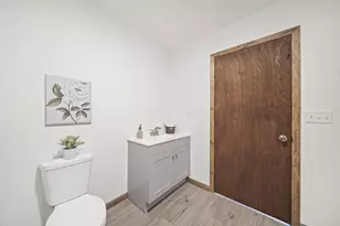 623 Glencroft Ave, Chillicothe, OH 45601 - Photo 17