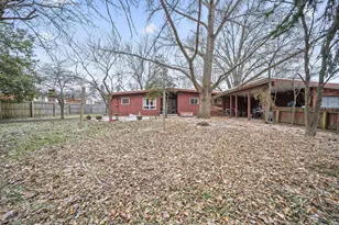 704 Ashley Dr, Chillicothe, OH 45601 - Photo 51