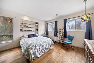 704 Ashley Dr, Chillicothe, OH 45601 - Photo 29