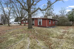 704 Ashley Dr, Chillicothe, OH 45601 - Photo 5