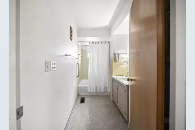 704 Ashley Drive, Chillicothe, OH 45601 - Photo 35