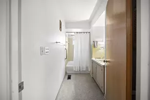 704 Ashley Dr, Chillicothe, OH 45601 - Photo 35