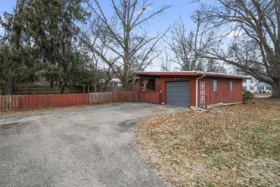 704 Ashley Drive, Chillicothe, OH 45601 - Photo 59