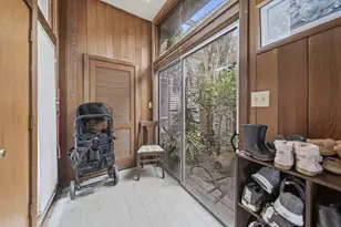 704 Ashley Dr, Chillicothe, OH 45601 - Photo 7