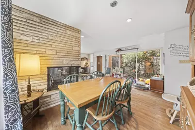 704 Ashley Drive, Chillicothe, OH 45601 - Photo 17