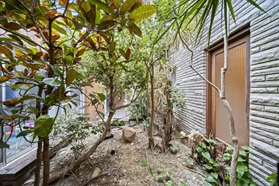 704 Ashley Drive, Chillicothe, OH 45601 - Photo 27