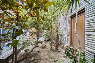 704 Ashley Dr, Chillicothe, OH 45601 - Photo 27