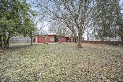 704 Ashley Drive, Chillicothe, OH 45601 - Photo 53