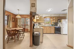 704 Ashley Dr, Chillicothe, OH 45601 - Photo 9