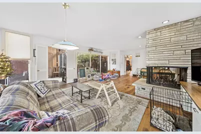 704 Ashley Drive, Chillicothe, OH 45601 - Photo 21