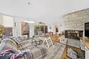 704 Ashley Dr, Chillicothe, OH 45601 - Photo 21