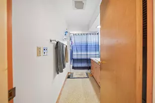 704 Ashley Dr, Chillicothe, OH 45601 - Photo 33