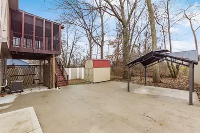 3293 Lone Spruce Road, Columbus, OH 43219 - Photo 29