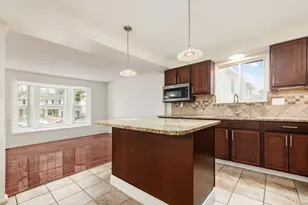 3293 Lone Spruce Rd, Columbus, OH 43219 - Photo 13