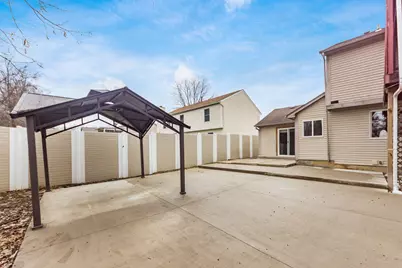 3293 Lone Spruce Road, Columbus, OH 43219 - Photo 31