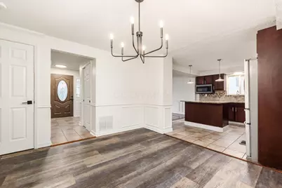 3293 Lone Spruce Road, Columbus, OH 43219 - Photo 15