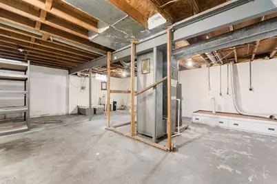 3293 Lone Spruce Road, Columbus, OH 43219 - Photo 27